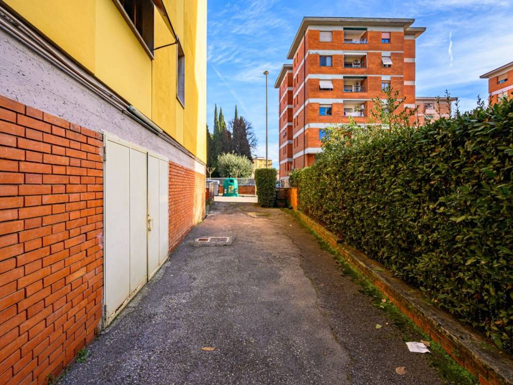 immagine annuncio 2 di 4