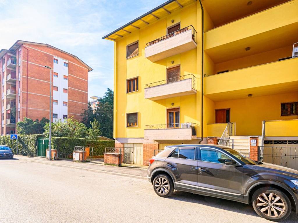 immagine annuncio 3 di 4