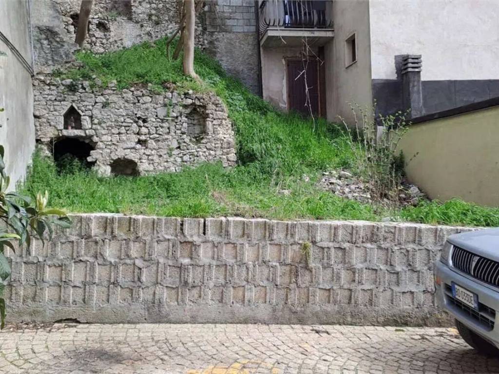 immagine annuncio 1 di 3