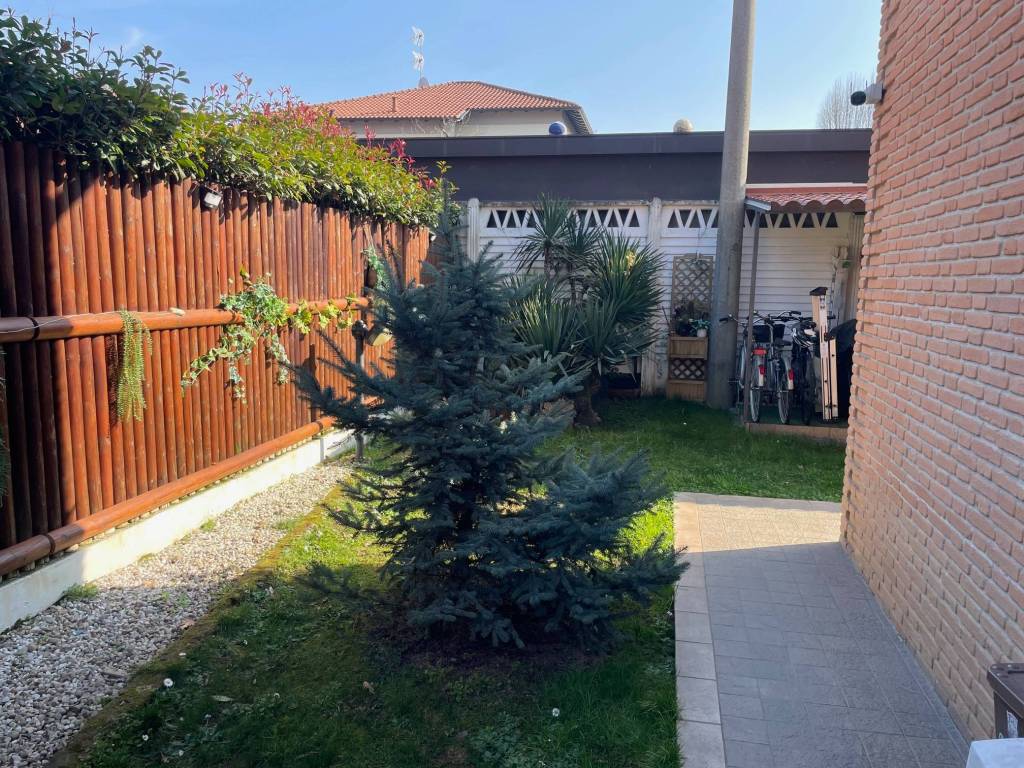 immagine annuncio 2 di 5