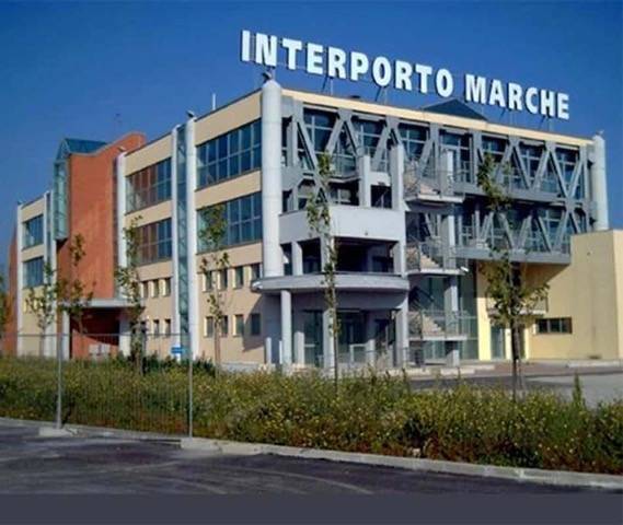 immagine annuncio 1 di 3