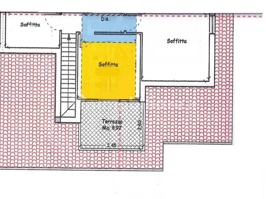 immagine annuncio 3 di 4