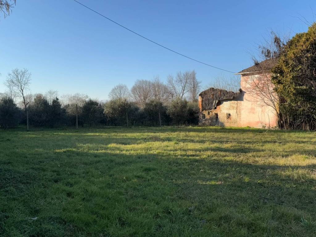 immagine annuncio 1 di 3