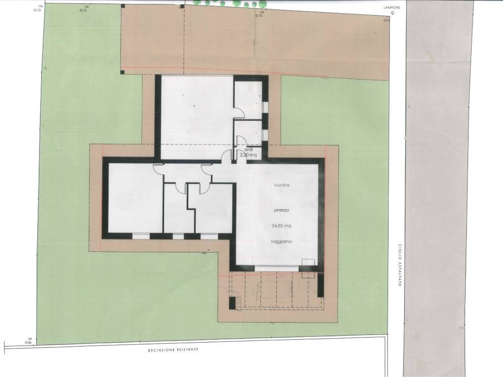 immagine annuncio 2 di 3