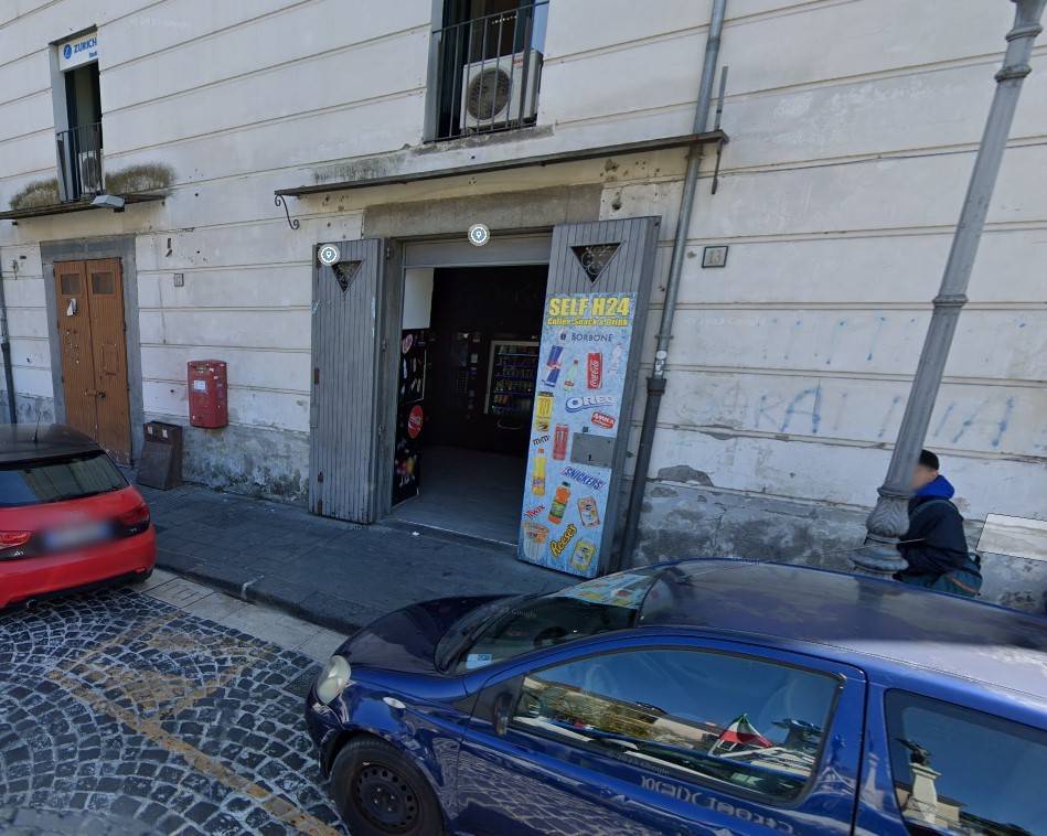 immagine annuncio 3 di 5