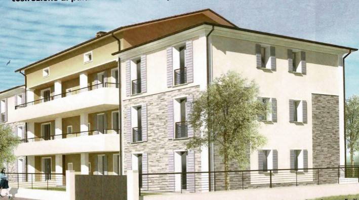 immagine annuncio 1 di 3