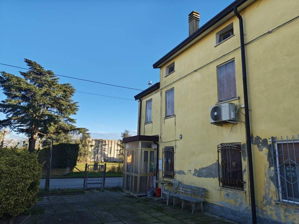 immagine annuncio 2 di 5