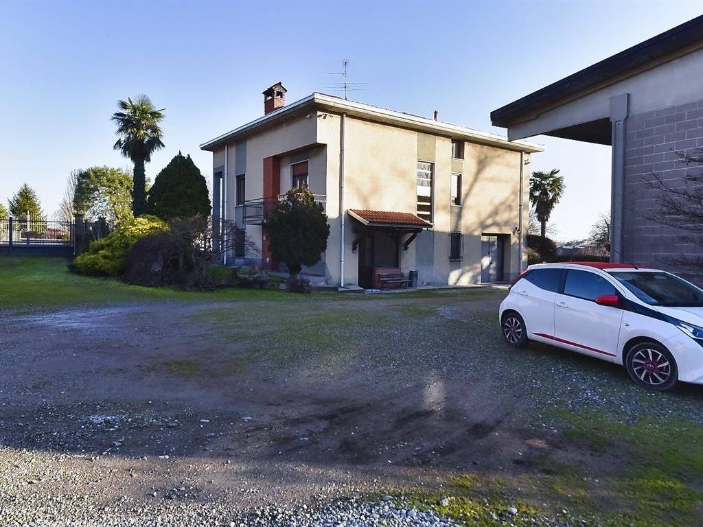 immagine annuncio 1 di 5