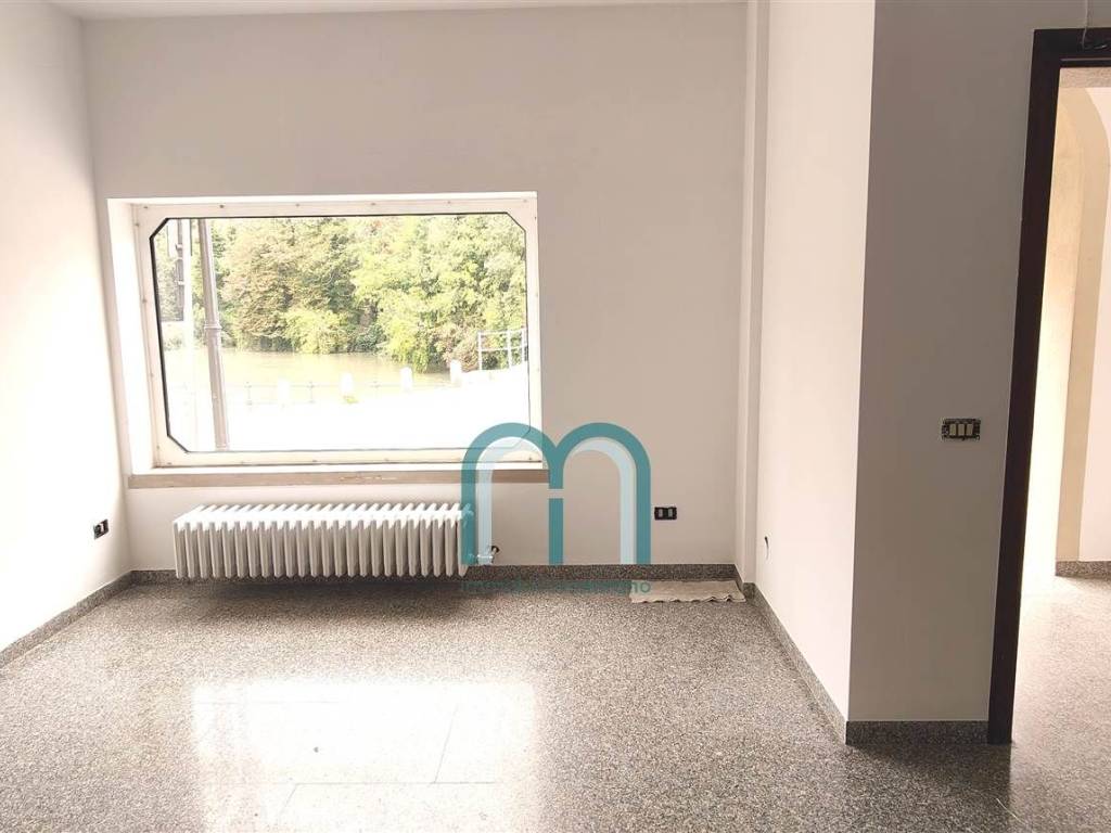 ufficio in affitto a Mirano