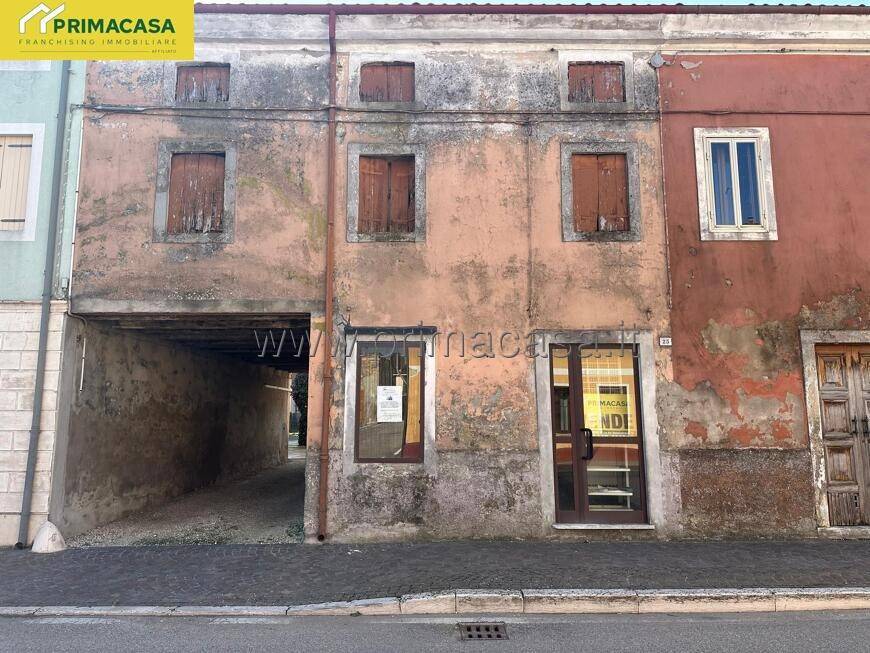 immagine annuncio 2 di 4