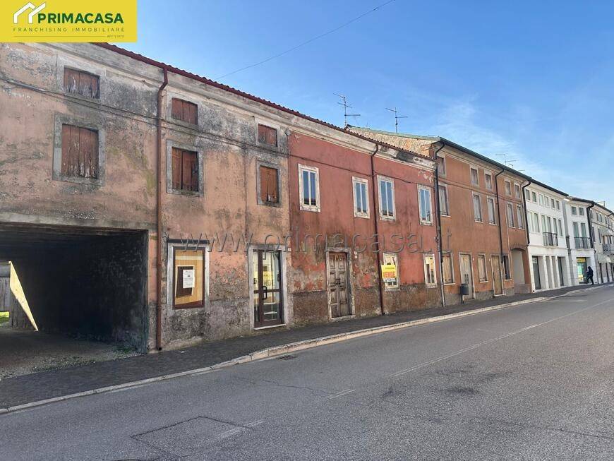 immagine annuncio 1 di 4