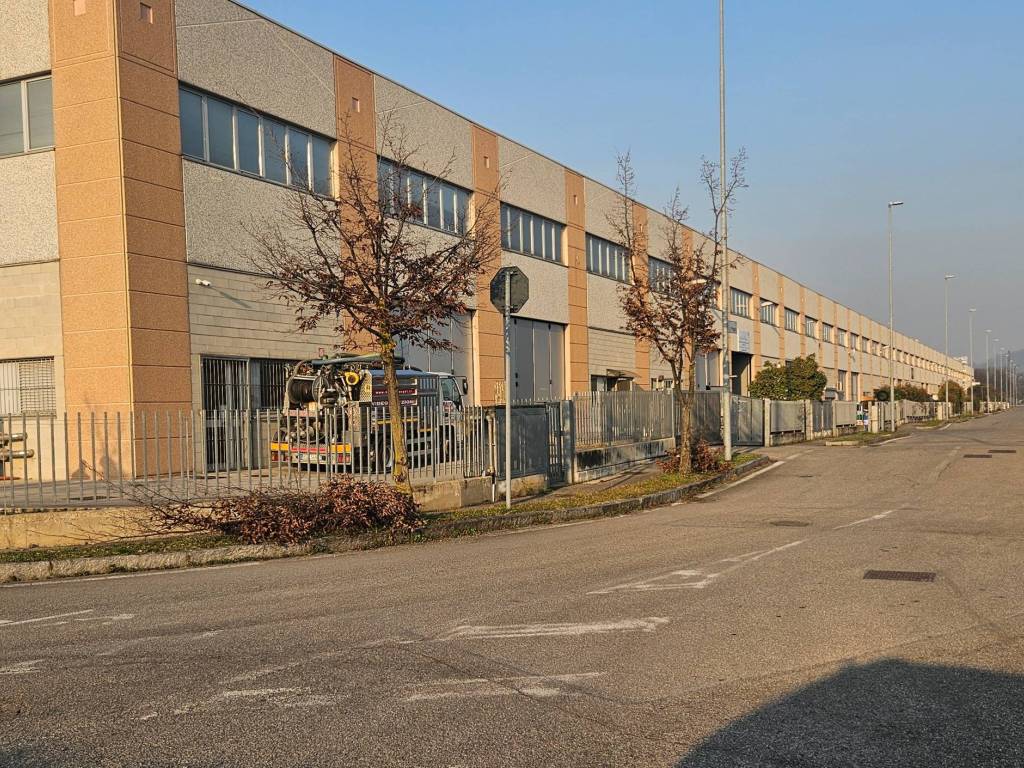 immagine annuncio 3 di 5