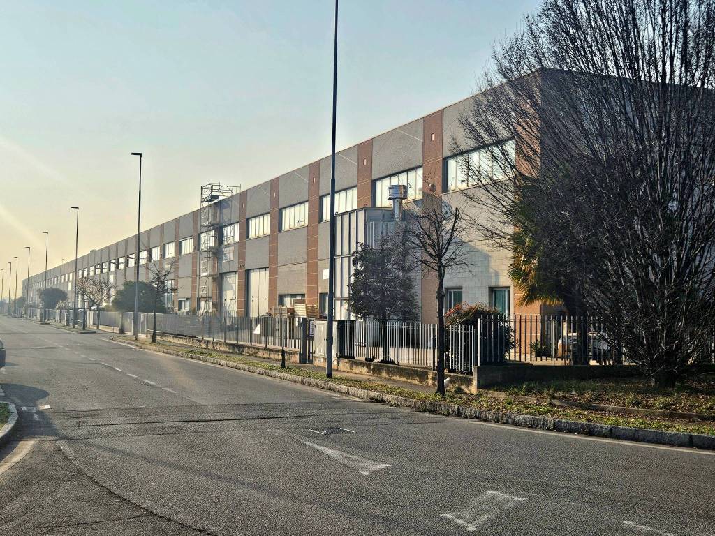 immagine annuncio 4 di 5