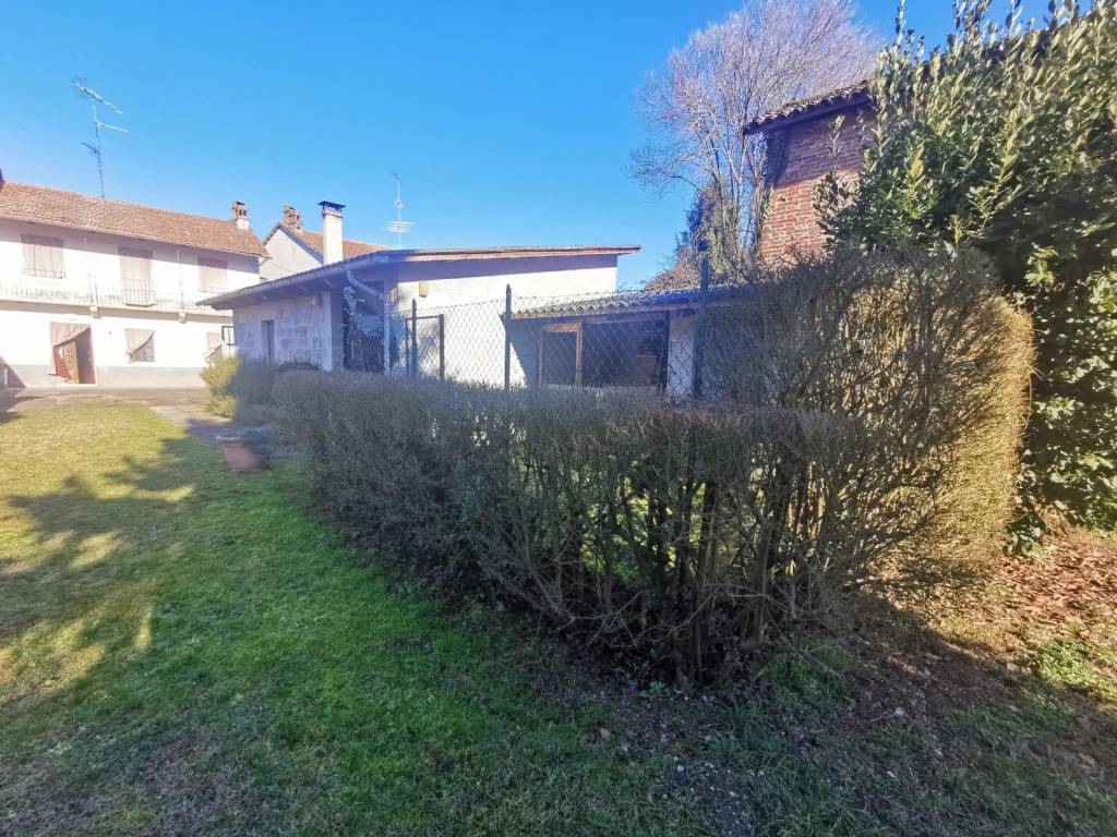 immagine annuncio 4 di 5