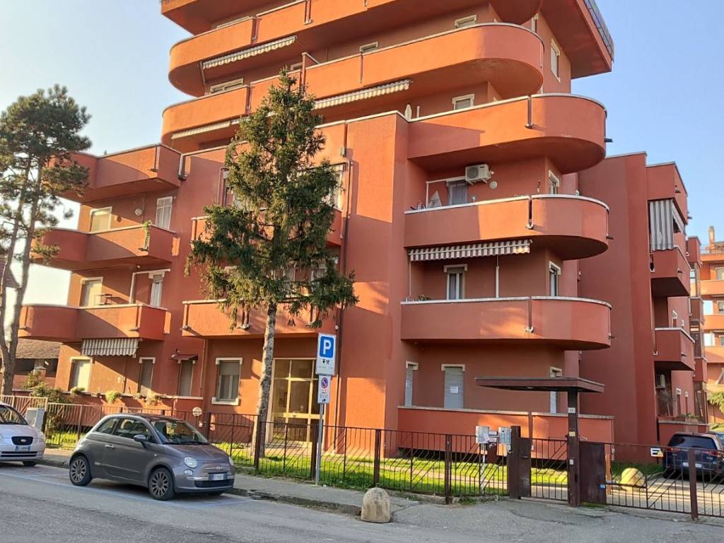 immagine annuncio 1 di 5