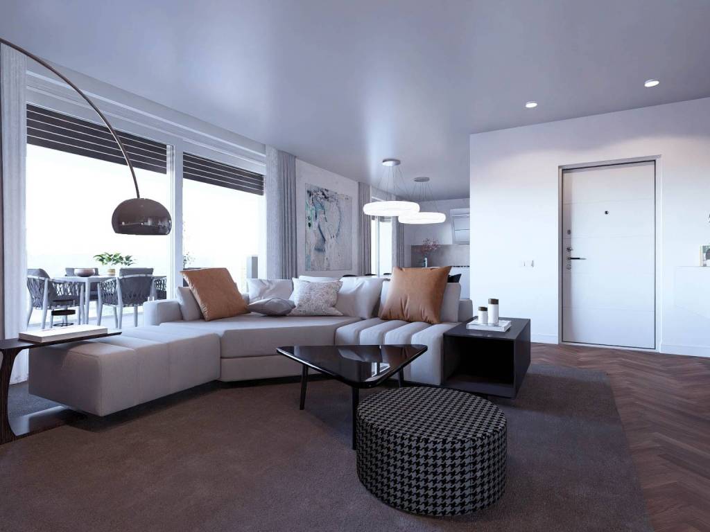 immagine annuncio 1 di 2