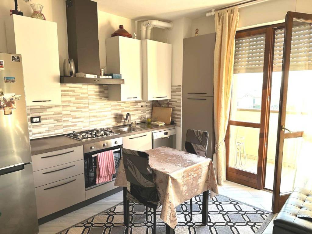 immagine annuncio 2 di 5