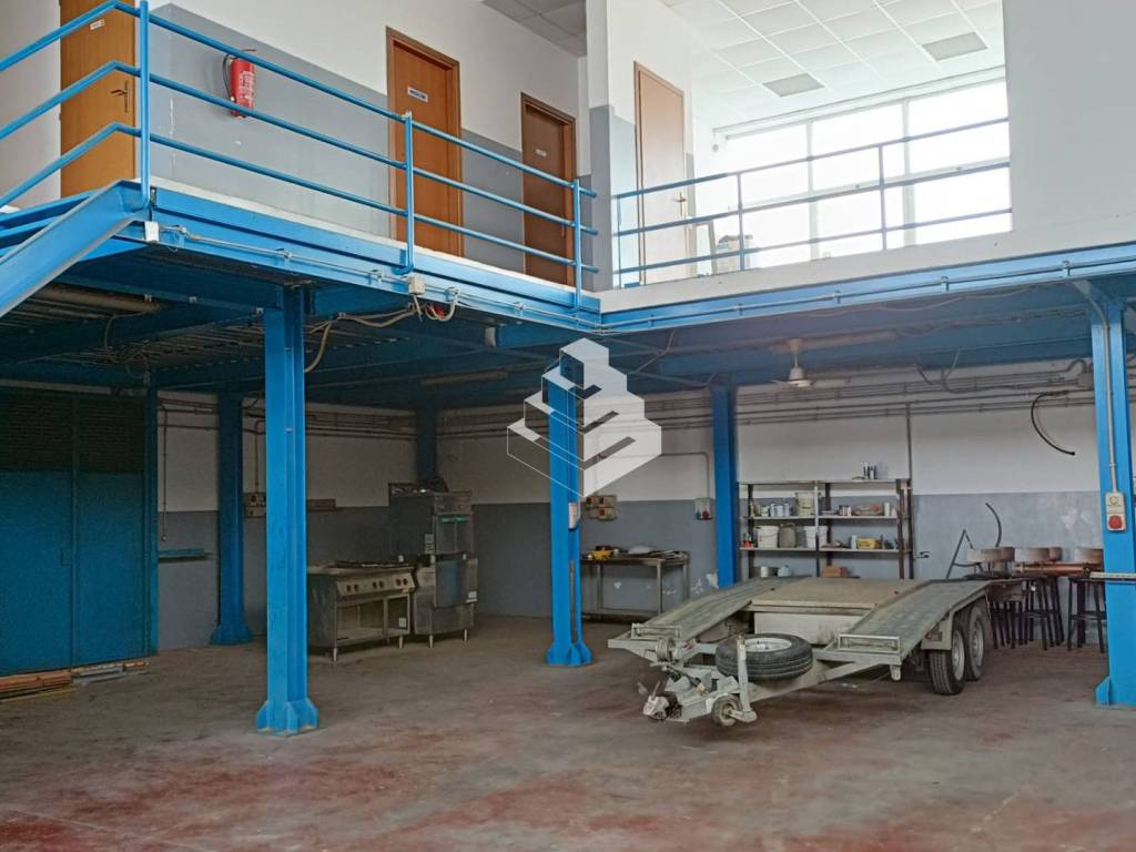 immagine annuncio 3 di 5