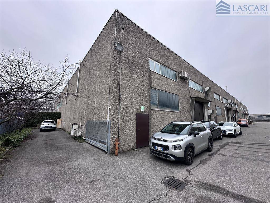 immagine annuncio 3 di 5