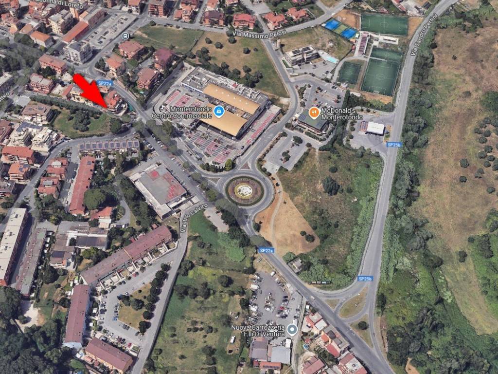 immagine annuncio 3 di 5