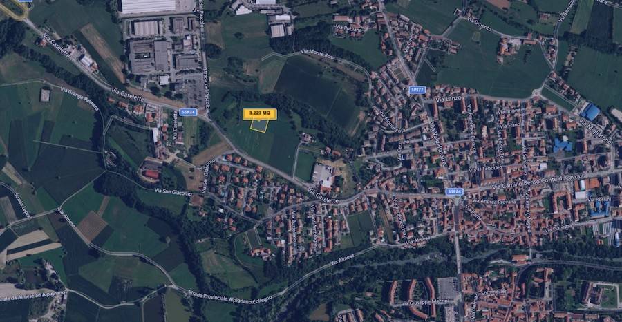 immagine annuncio 2 di 5