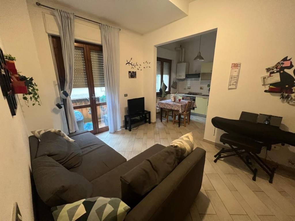 immagine annuncio 1 di 5