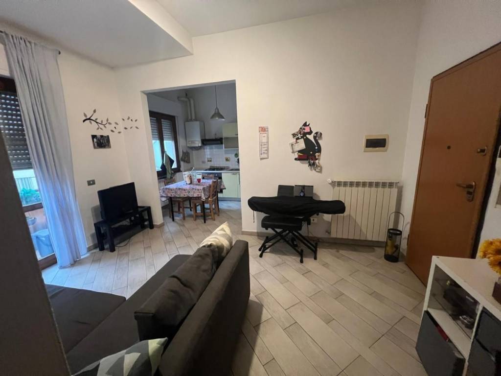 immagine annuncio 2 di 5