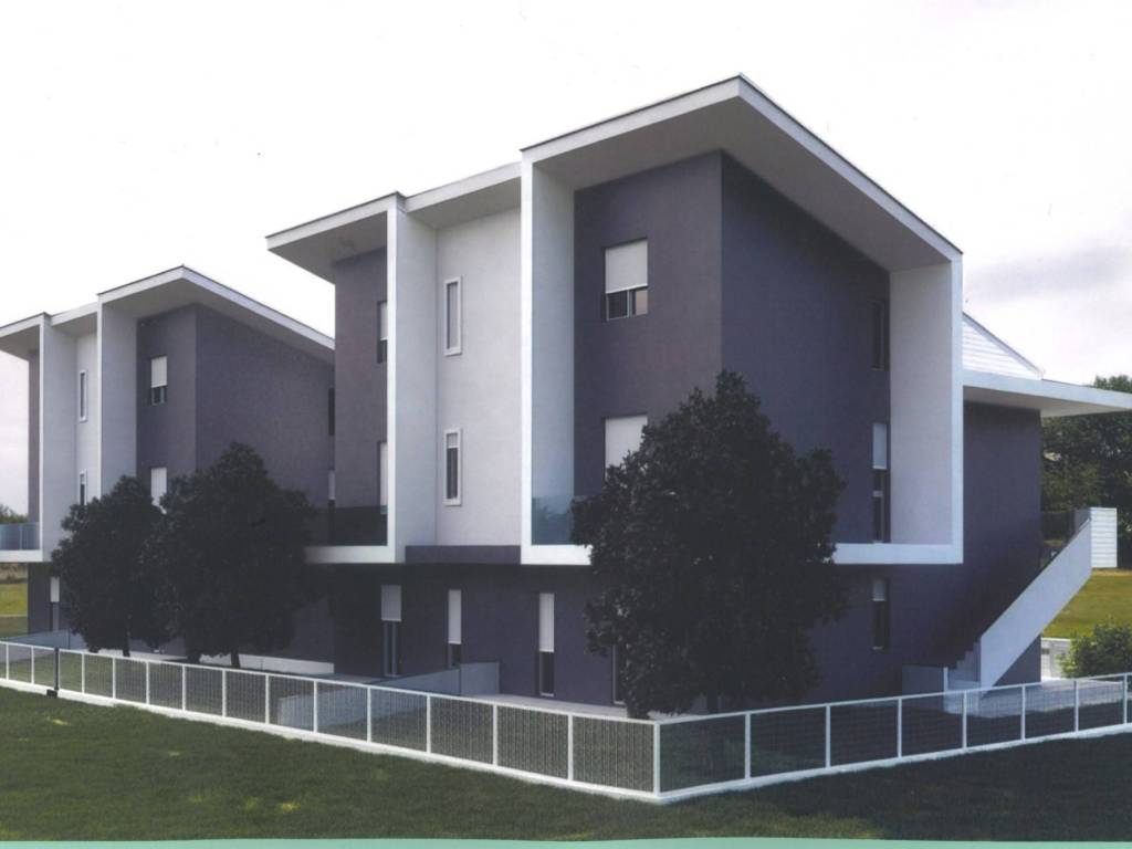 immagine annuncio 1 di 2