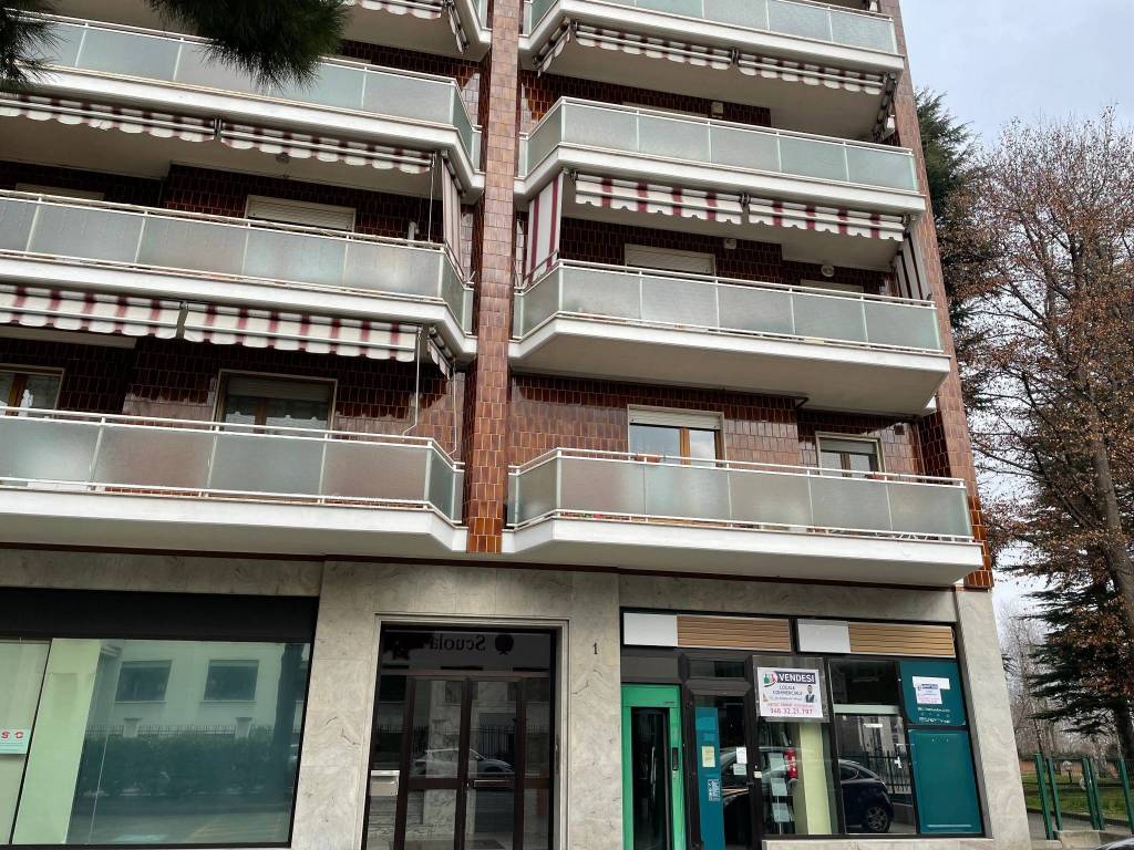 immagine annuncio 2 di 5