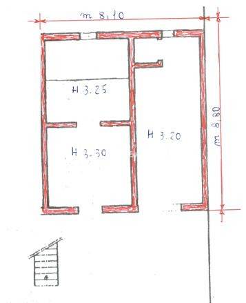 immagine annuncio 1 di 2