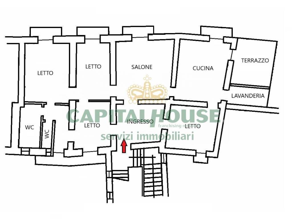 immagine annuncio 4 di 5