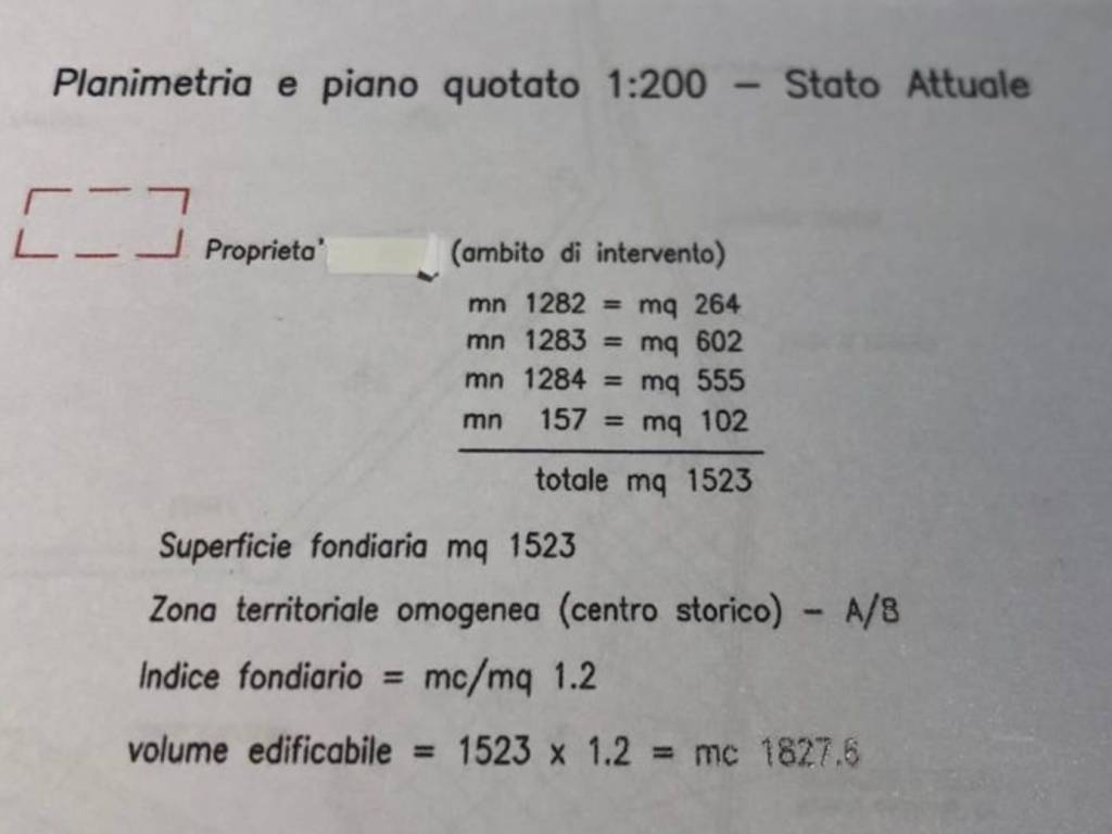 immagine annuncio 1 di 2