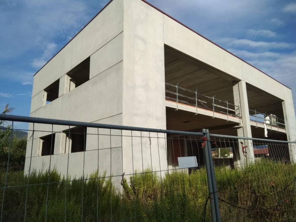 immagine annuncio 2 di 3