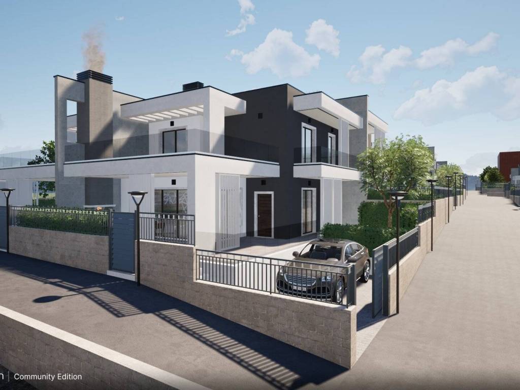 immagine annuncio 1 di 5