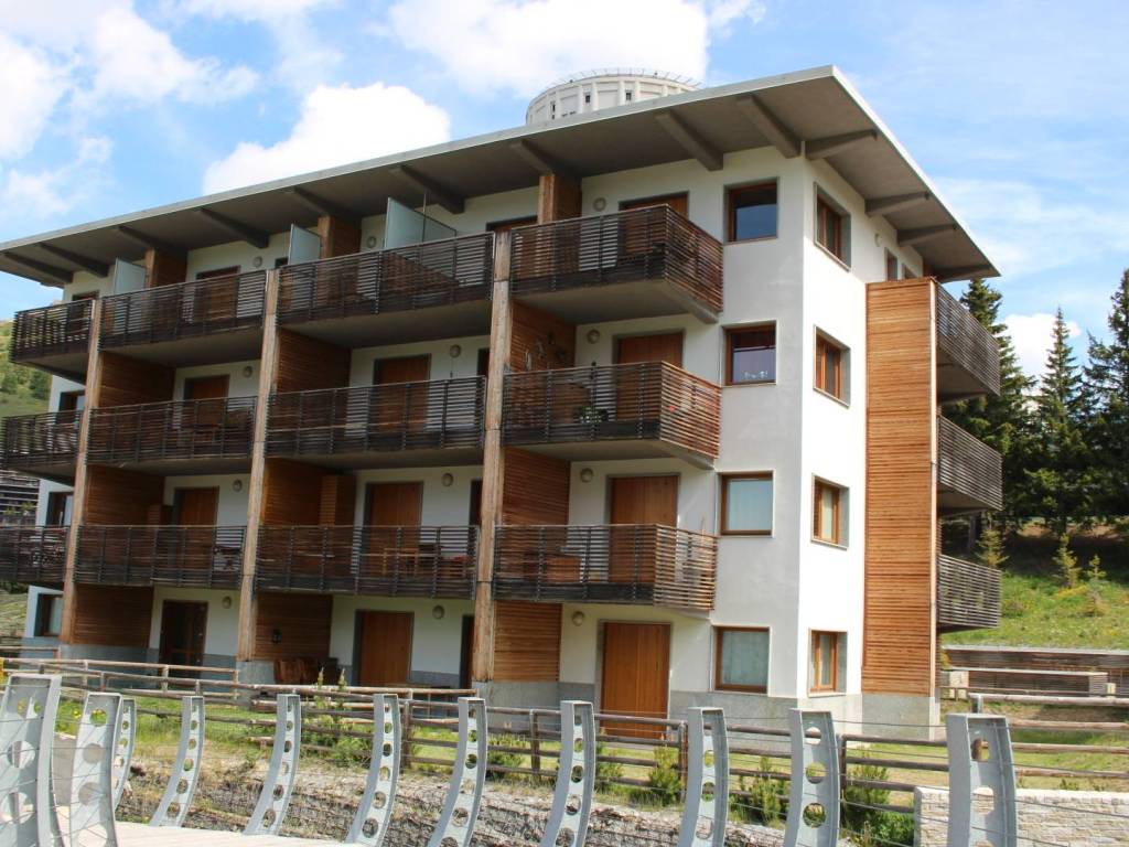 immagine annuncio 1 di 4