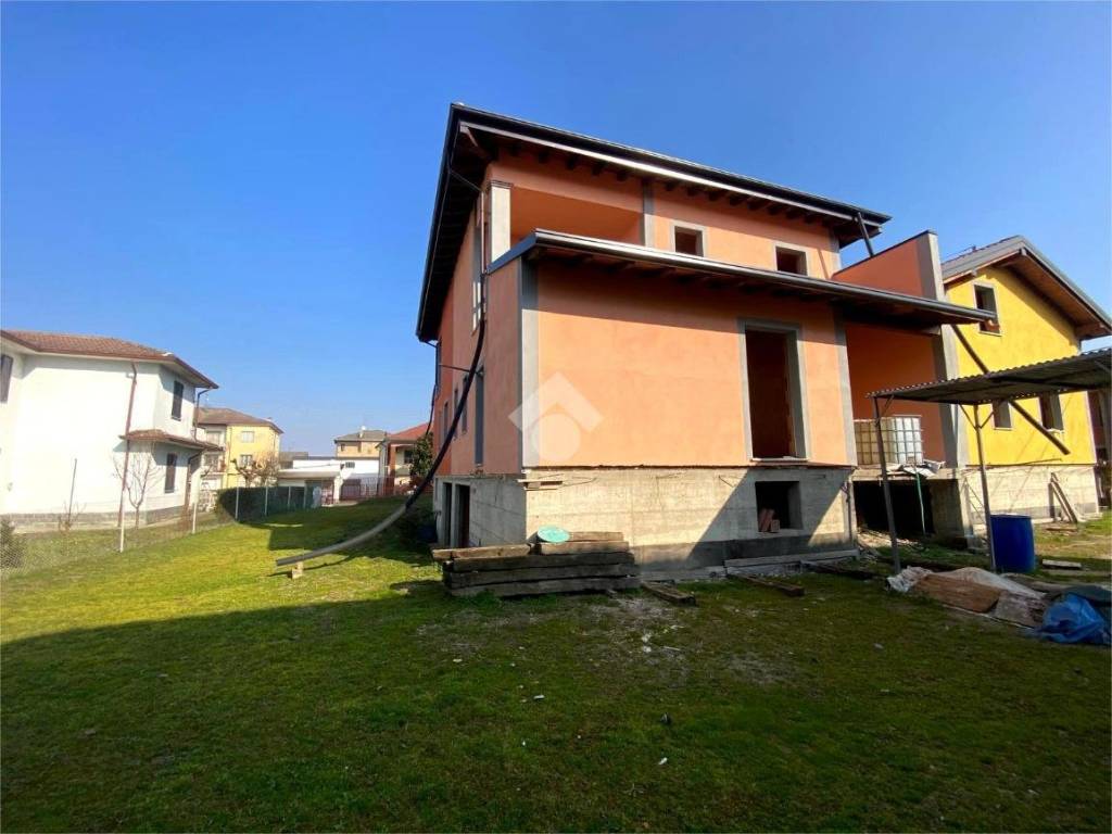 immagine annuncio 3 di 5