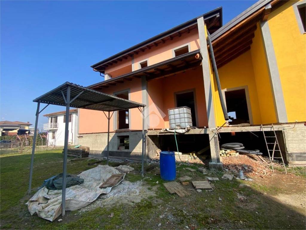 immagine annuncio 4 di 5