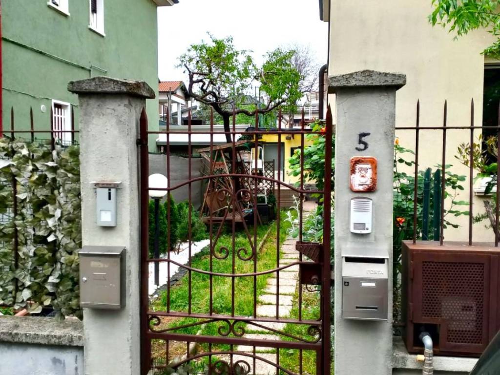 immagine annuncio 1 di 5