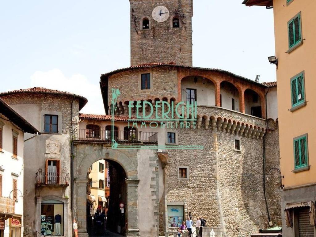 immagine annuncio 2 di 4