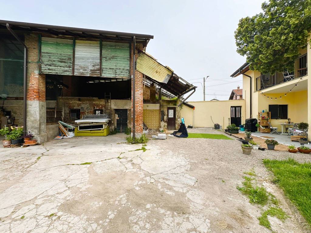 immagine annuncio 1 di 5