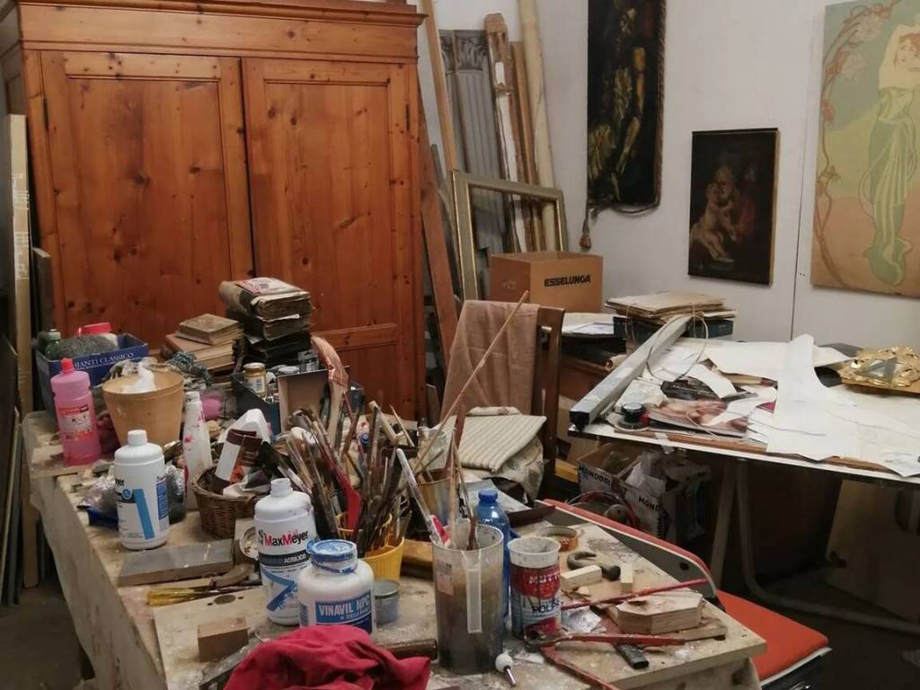 immagine annuncio 4 di 5