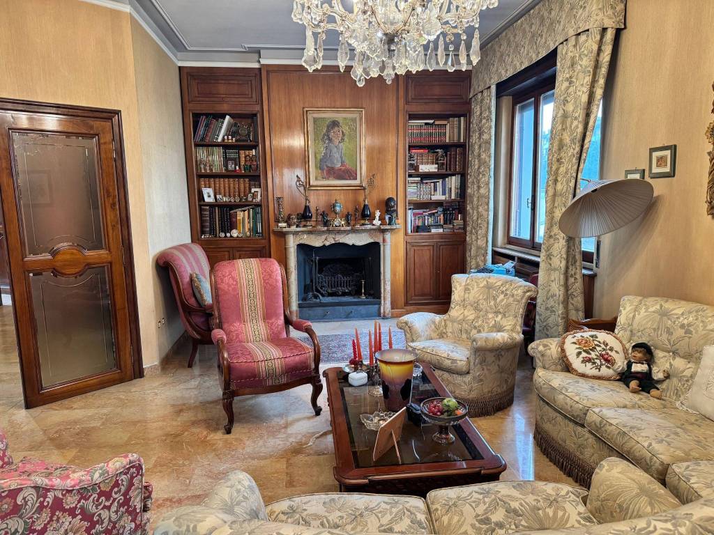 immagine annuncio 4 di 5