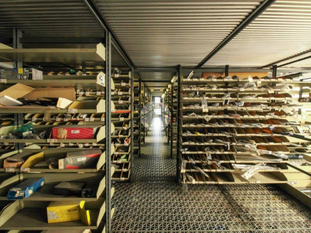 immagine annuncio 3 di 5