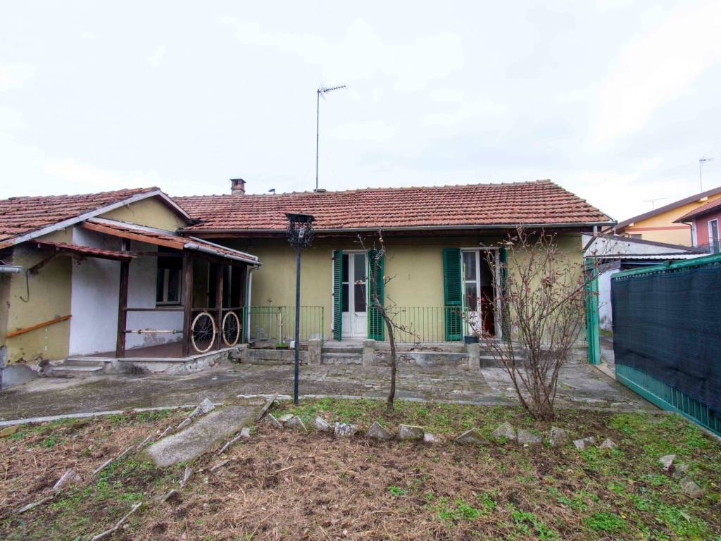 immagine annuncio 2 di 5