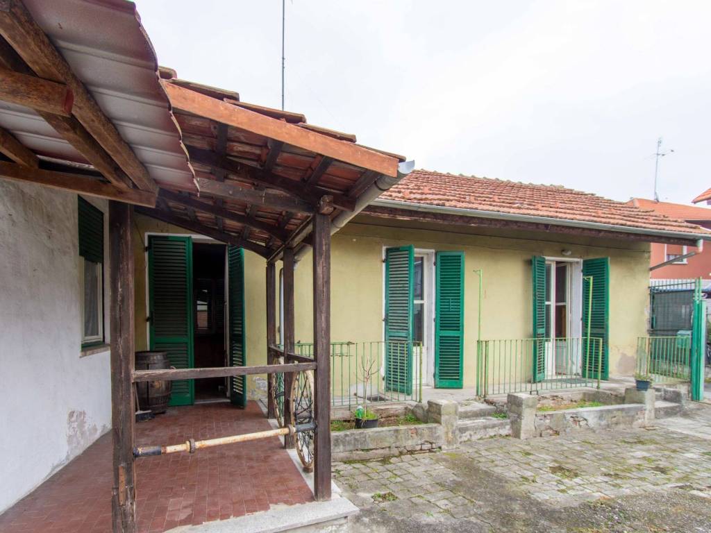 immagine annuncio 1 di 5