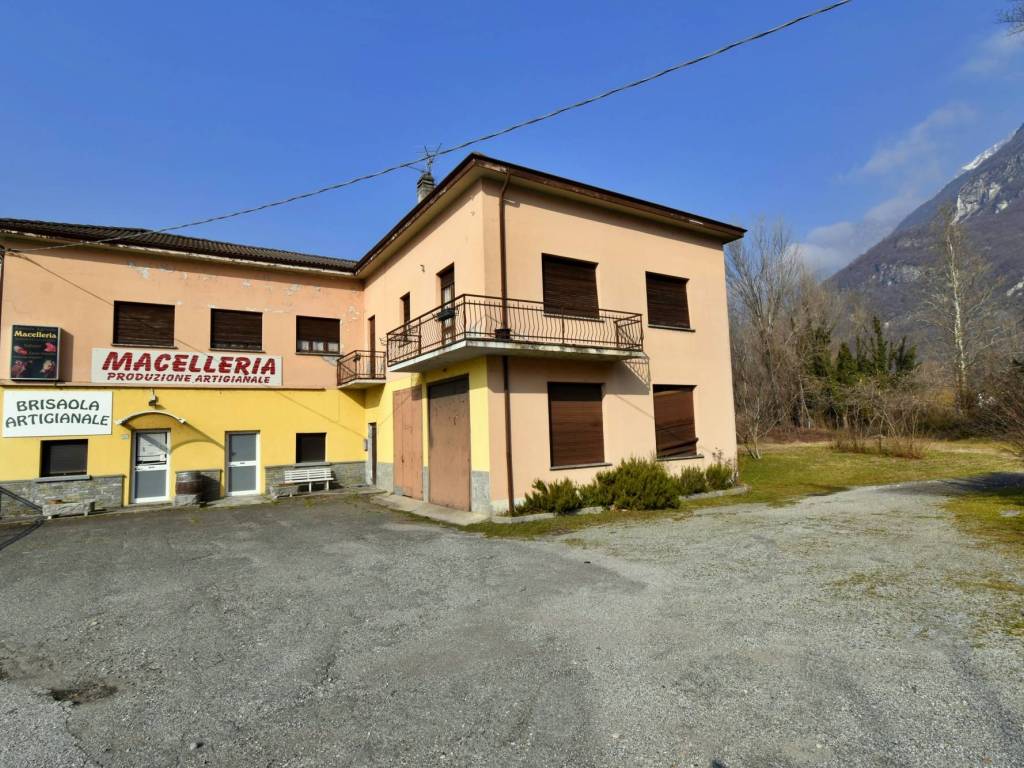 immagine annuncio 3 di 5