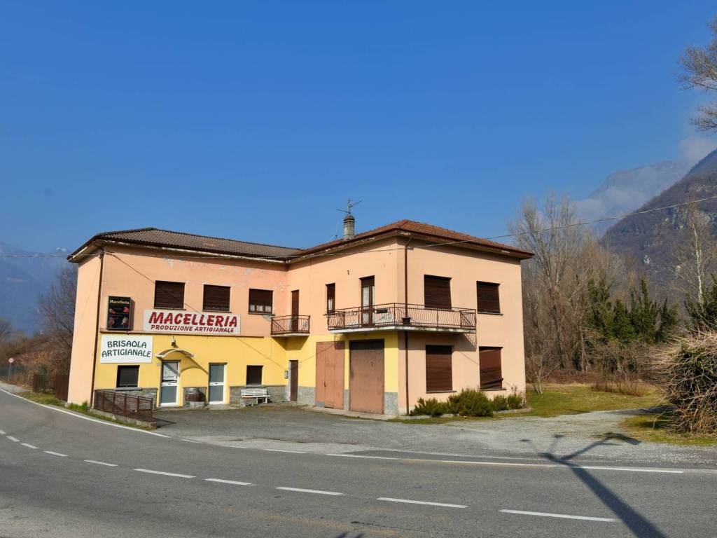 immagine annuncio 4 di 5