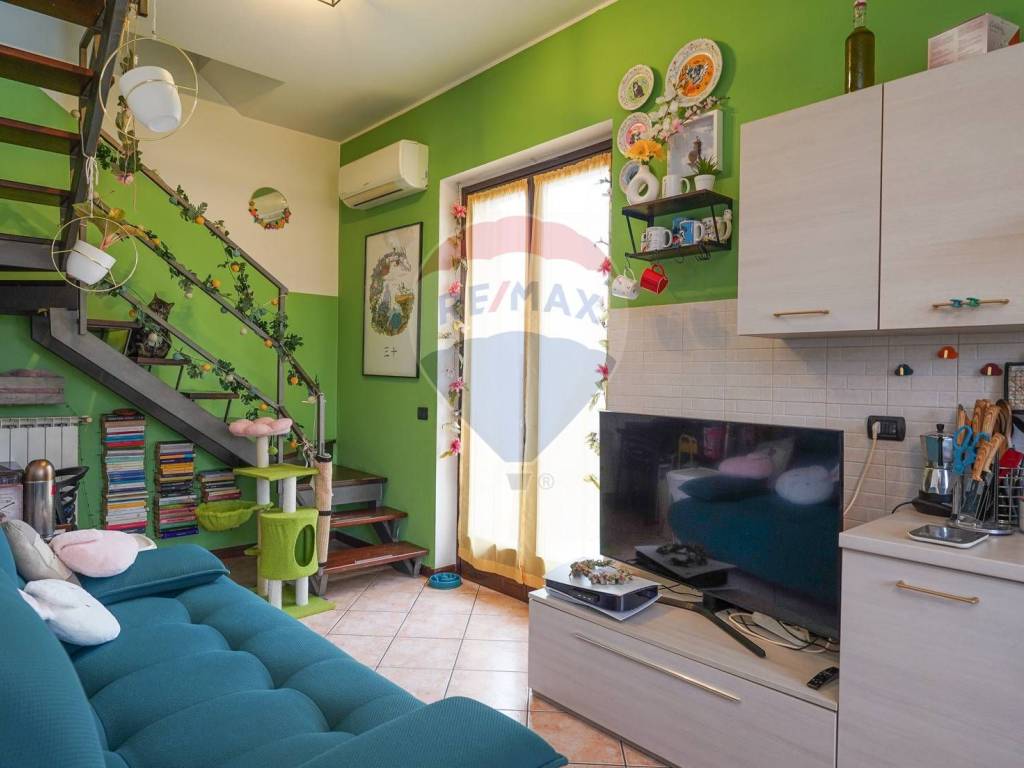 immagine annuncio 1 di 5