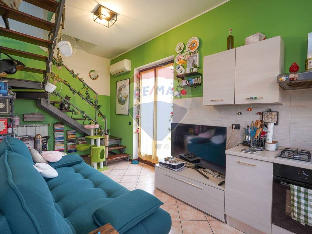 immagine annuncio 2 di 5