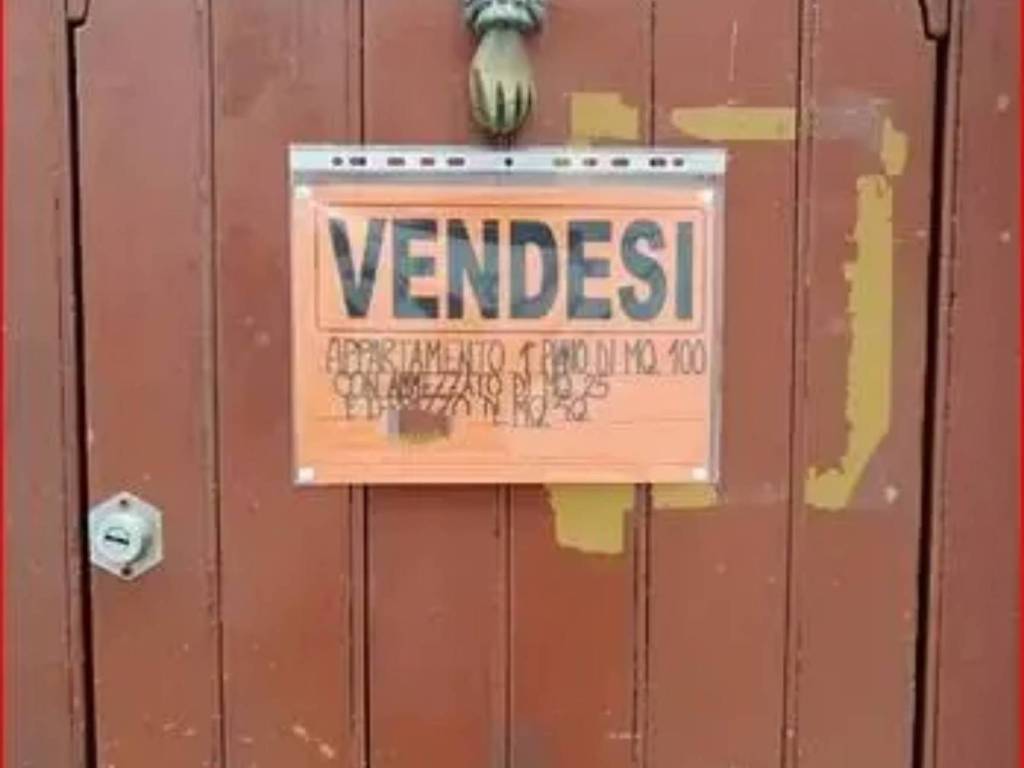 immagine annuncio 3 di 4